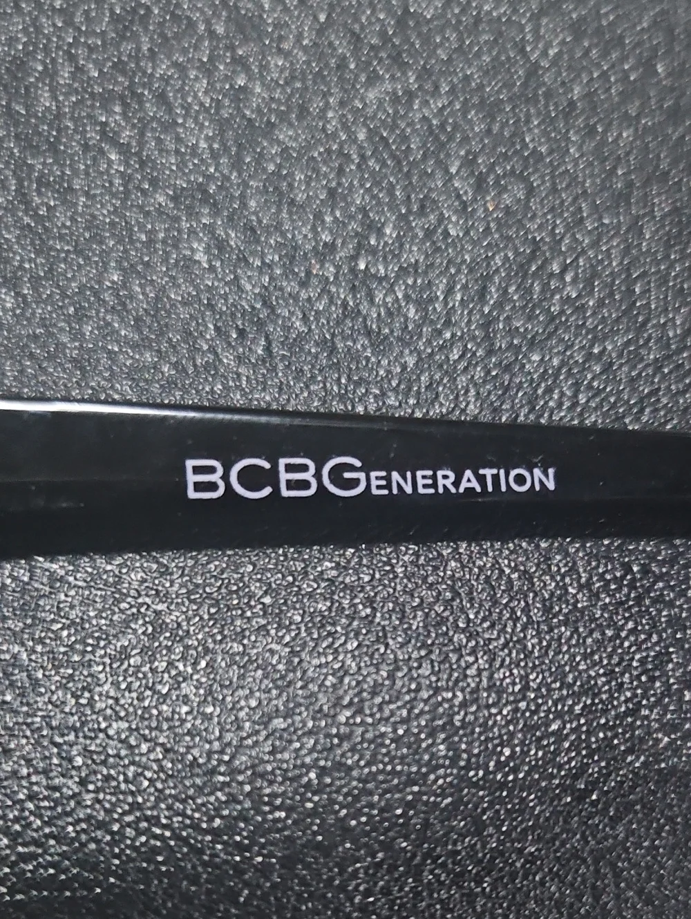 Bcbg Generation Mens Designer Gucci Exact Copy
